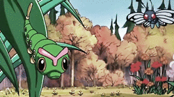blastoise animeeritud-pildid-gif